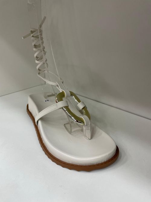 Cor Off White