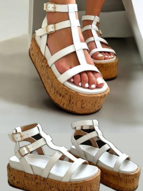 Cor Off White