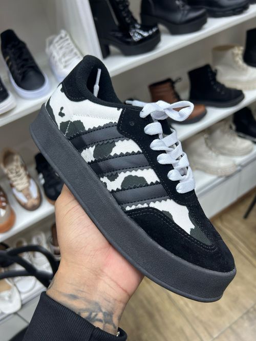 Cor Preto