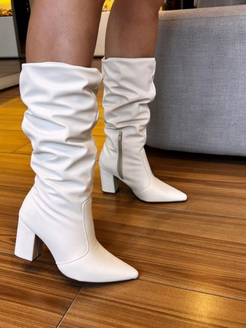 Cor Off White
