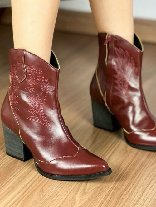 Cor Marsala