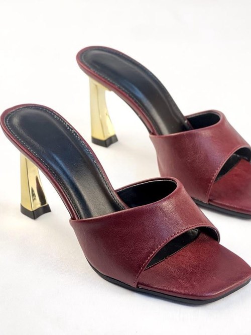 Cor Marsala