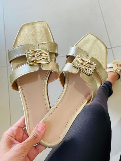 Cor Ouro Light