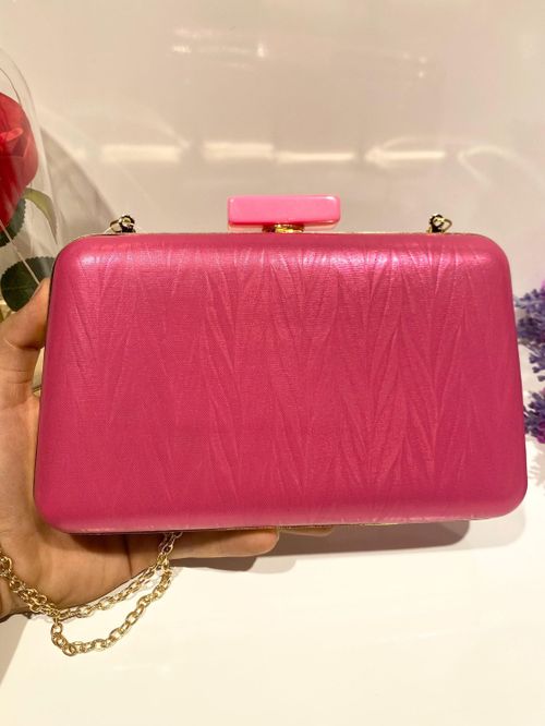 Cor Pink