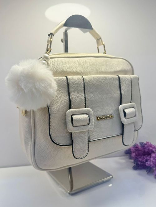 Cor Off-White