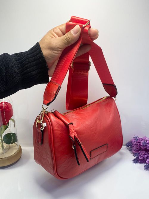 Cor Vermelho