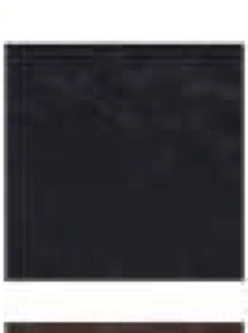Cor Preto