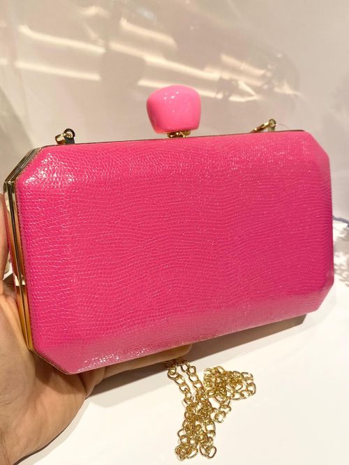 Cor Pink