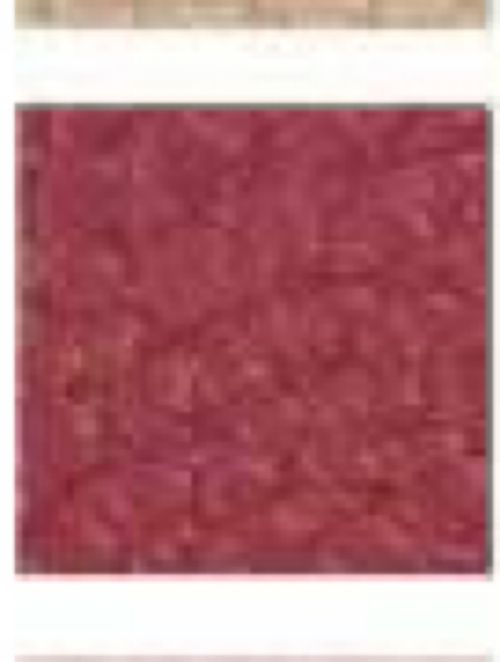 Cor Pink