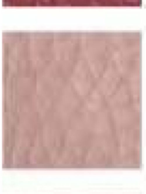 Cor Rosa