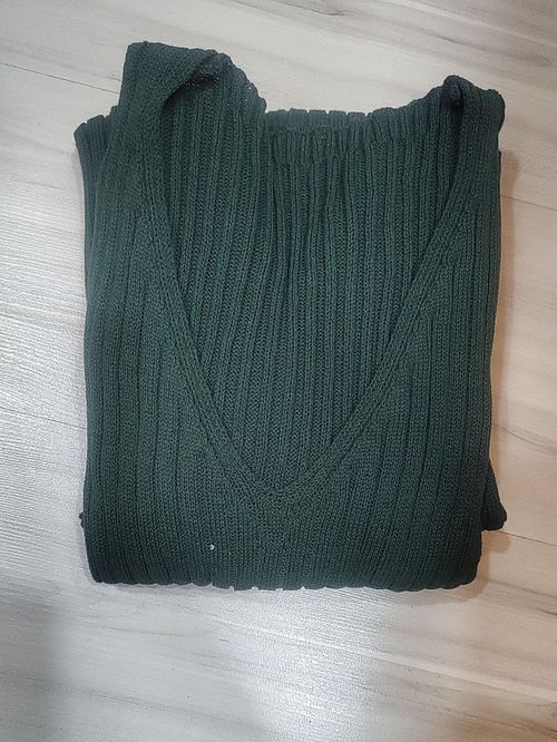 Cor Verde