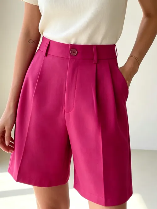 Cor Pink