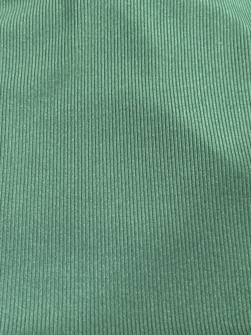 Cor Verde Militar