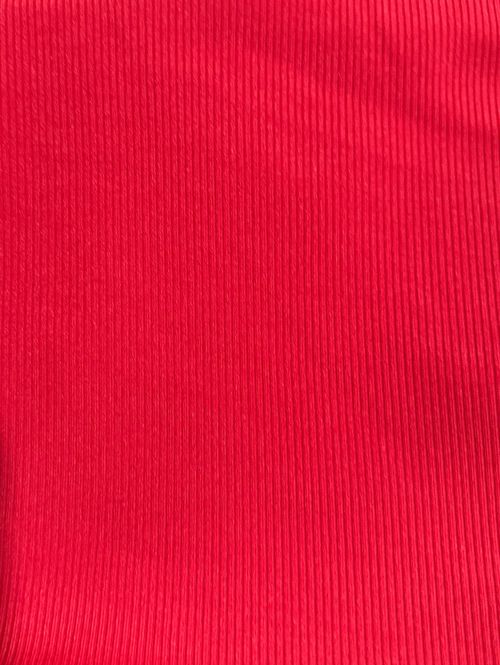 Cor Vermelho