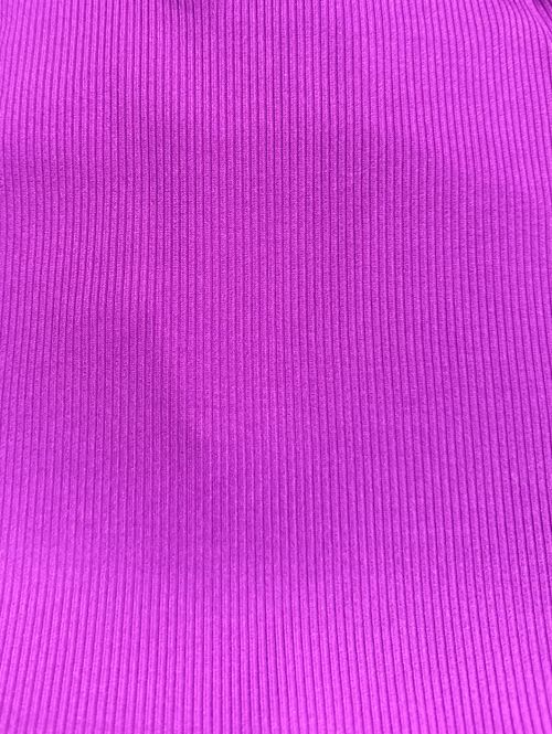 Cor Fucsia