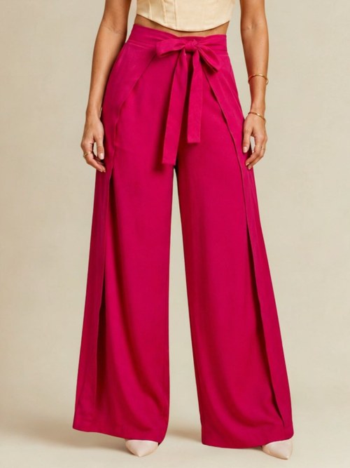 Cor Pink