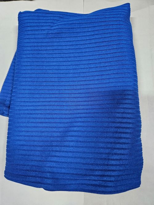 Cor Azul Royal