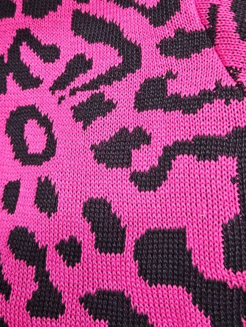 Cor Pink