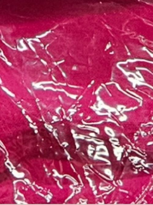 Cor Pink