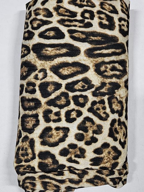 Cor Animal Print