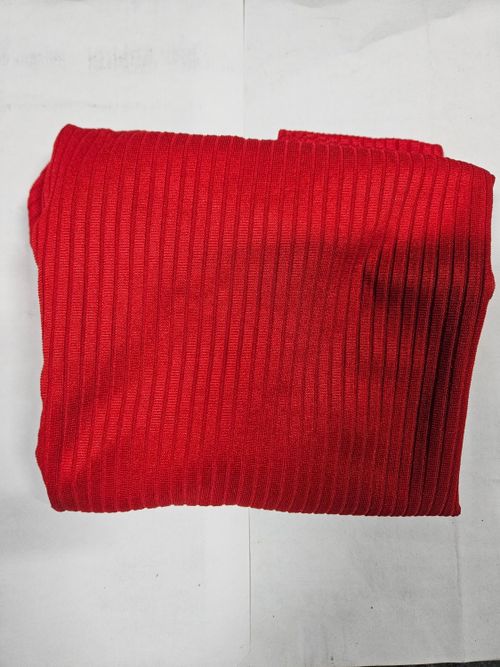 Cor Vermelho