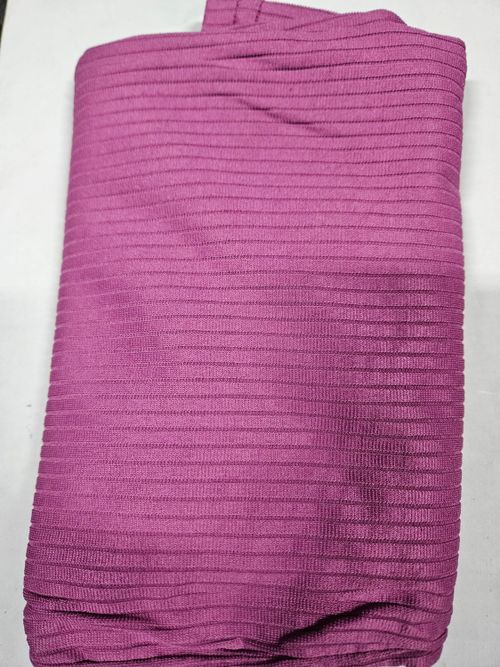 Cor Fucsia