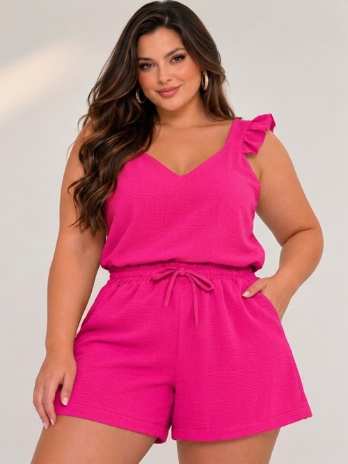 Cor Pink