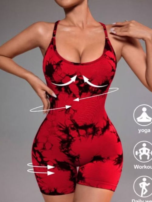 Cor Vermelho