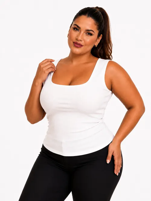 Cor Branco