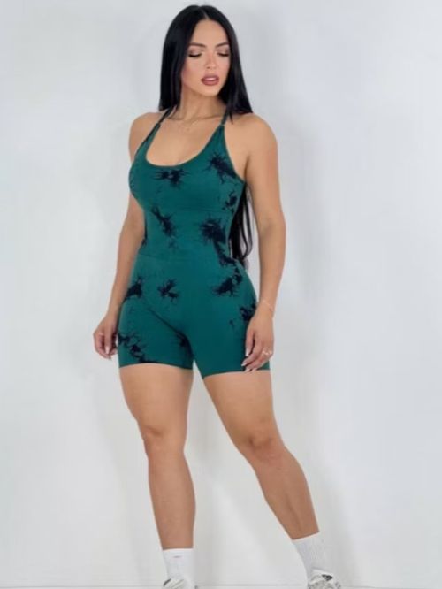 Cor Verde