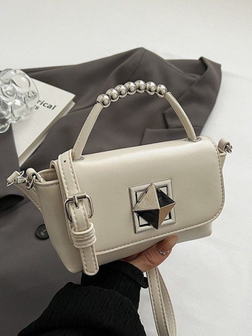 BOLSA T09 - Jack Bolsas | ZAX