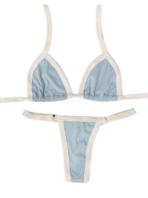 Cor Azul