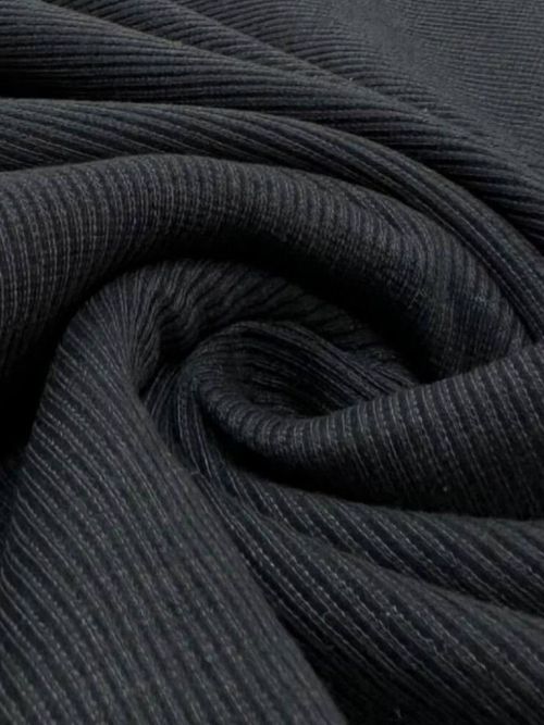 Cor Preto