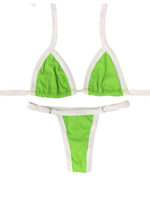 Cor Verde