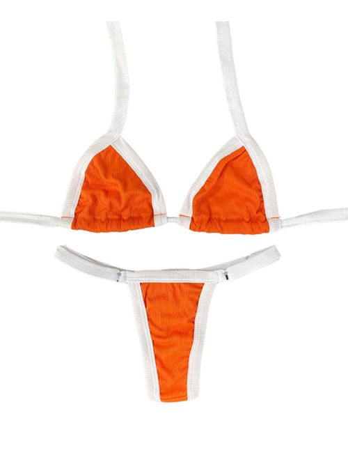 Cor Laranja