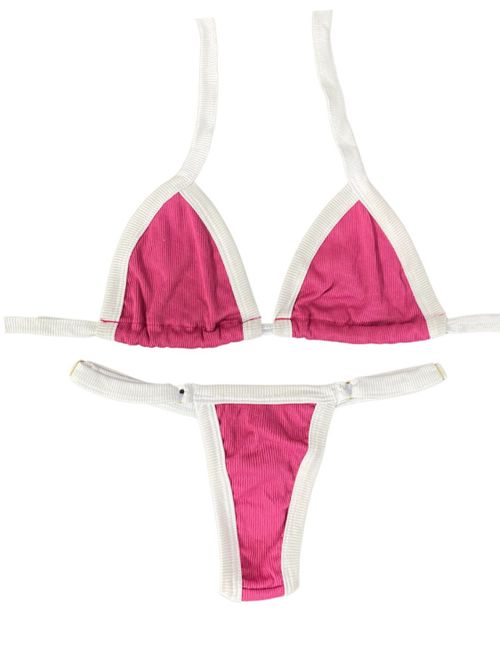 Cor Pink