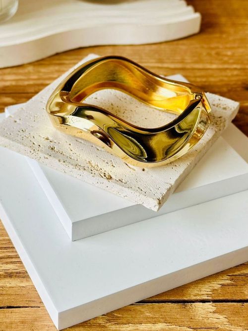 Cor Dourado