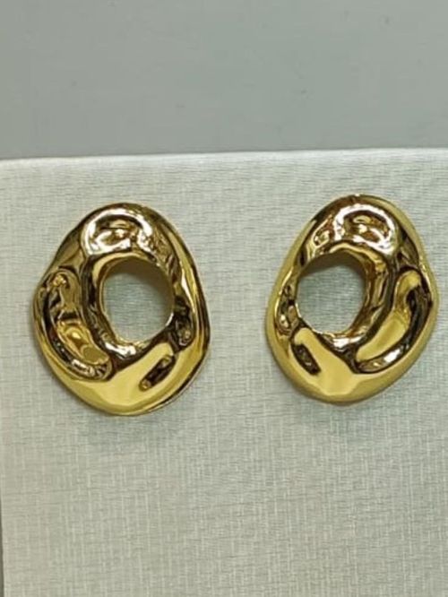 Cor Dourado