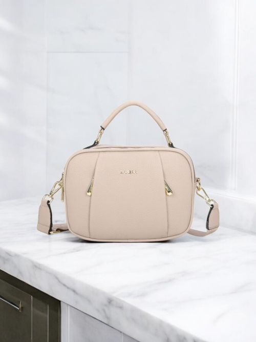 Bolsa Transversal WX-1621 - Xaviera Bolsas | ZAX