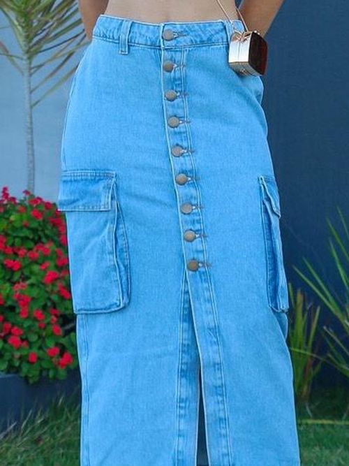 Cor Azul