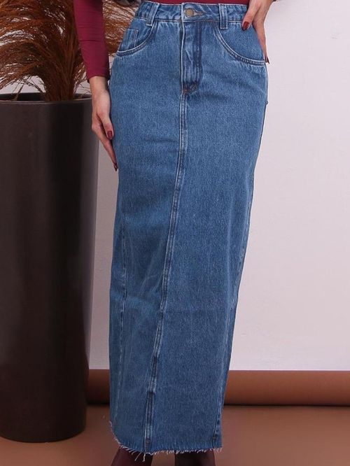 Cor Azul