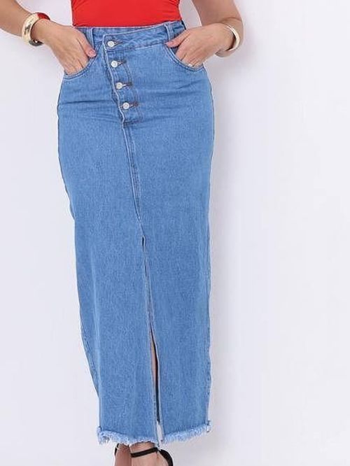 Cor Azul