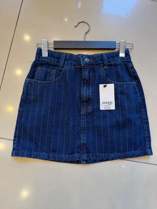 Cor Azul Escuro