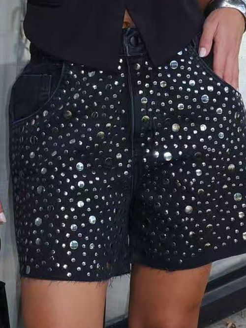 Cor Preto