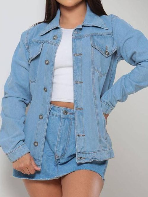 Cor Azul