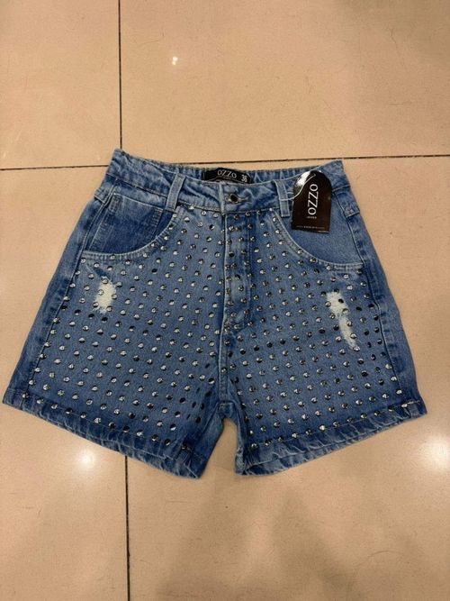 Cor Azul