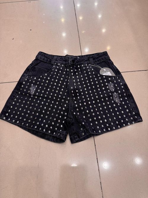 Cor Preto