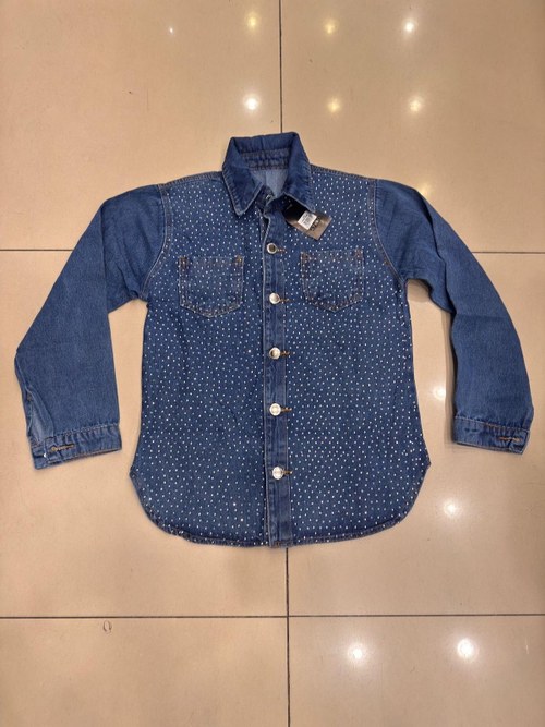 Cor Azul Escuro