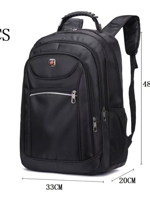 MONOTWN Correia Transmissão Industrial Fracionaria Dentada ZX-875