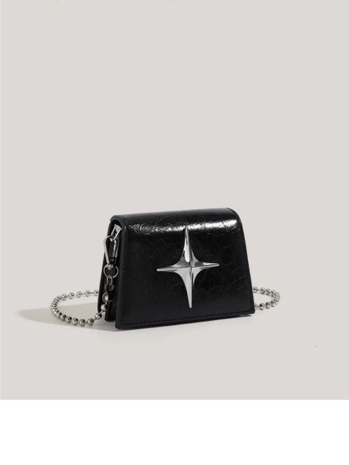 Cor Preto